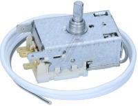 K59L2629  THERMOSTAT RANCO