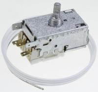 K59L2629  THERMOSTAT RANCO (ersetzt: #8364490 K59L2629  THERMOSTAT RANCO K 59-L 2629) K59L2629001