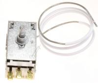 K59L2677-00  THERMOSTAT (ersetzt: #4660209 K59L2622-10  THERMOSTAT RANCO K59L2622-10) 615118600