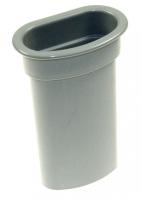 67000536 Stopfer 