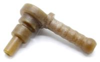 72X8700 TUBE-- 