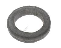 4071337572 Ring 