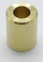 50280642005 Rohr 