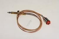 THERMOCOUPLE--400 72X8240