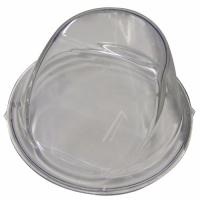 GLAS BULLAUGE RIM 1322245000