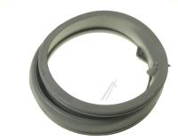 FALTENBALG SERIE JET  RIM 1108510205