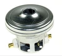 MKR 2553-2  MOTOR MKR 2553-2 230V 2191320015