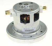 MKR 2553-2  MOTOR MKR 2553-2 230V