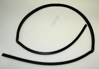 Z018752 Dichtung 