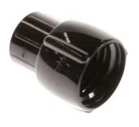 MS-0925205 ADAPTER 