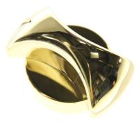 Z03F670 Knebel 