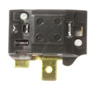 4TM232PHBYY-53  PROTECTOR-OL 4TM232PHBYY-53 