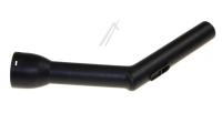 PIPE HANDLE PP - - VC-7400 - -DEEP GRY DJ6700063B