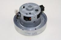 MOTOR-FAN AC VCM-K50HTDJ VC-8916 - 5060 DJ3100007C