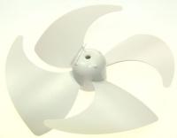 FAN-ASS Y - P S-PJUNIT DA3100010B