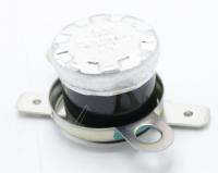 THERMOSTAT PW-2N(10060 H 23.8 250V7.5A