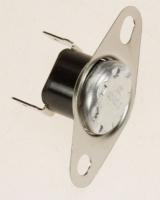 THERMOSTAT PW-2N(16060 Z 30) 250V7.5A DE4720030A