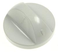 KNOB M1912 ABS - WHT - - - - DE6400269A