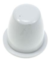 KNOB-TIMER(E) M182DN ABS(HG0760) - - - - DE6400508A