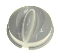 KNOB-TIMER N8A77 ABS WHT DE6400276A