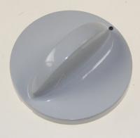 KNOB M1719N(G2719N)XEH ABS PURE-WH DE6410146S