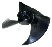 FAN-PROPELLER APE2468 - - - -  DB6700142A