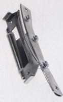 ASSY HINGE S1005J OPEN ANGLE 180DEG - -  DC9700100C