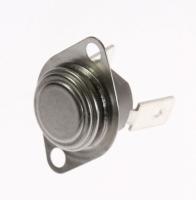 THERMOSTAT SDF-V501 - 250V 16A 145 - - - DC4700002C