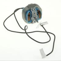 EH1106 Motor 