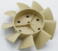 EH1108 VENTILATOR 