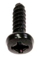 SCREW TAPTITE  3X10 FZMYF BOX 353M025G