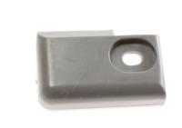 HANDLE BACK MIPS LIGHT NOBLE GREY 4-HEAD 3650JA3 3650JA3041W