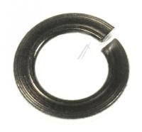 WASHER SPRING LOCK 2 D4.0 SUS27 1WSD0400032