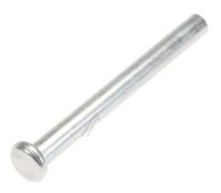 PIN FOR ROLLER COMPRESSOR BASEGR-332 372 MSWR 4.8MM (ersetzt: #5645526 PIN COMMON) 4J04238A