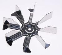 FAN DIA.80.0 CCW 8WING AIR FLOWDIA.80.0 CCW 8WIN 5900W1A005A