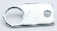 J325-00033A STOPPER 
