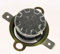 THERMOSTAT PW-2N  11060 PAWA HORIZ (ersetzt: #194912 THERMOSTAT) 6930WRT001A