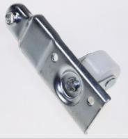 4779JA2004A FUSS 