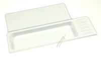 SHELF R MIPS SUPER WHITE T2.0 PCM PJTMIPS SUPER 5026JA1179A