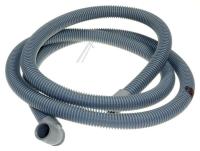 HOSE PUMP PP+PE GRAY T3.25 2700 NA SWING-PJTPP+P 5214FR3188G