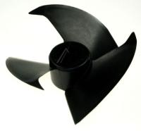 FAN ASSY PROPELLER149(D) 74 3(N) 300G 0G UA CHA 5900AR1266A