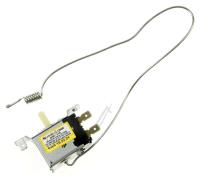 THERMOSTAT 6930JB1003A