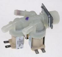 VALVE ELBI 220240V 5060HZ 3WAY(NO1-0.5L  N02 3