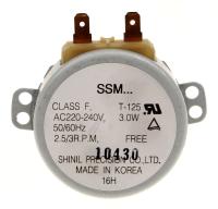 MS-5938099 Motor 