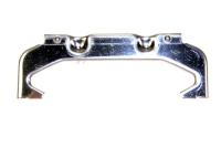 00416364 Halter 