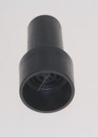 00416908 Kohlfilter 