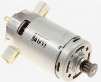 00417322 Motor 