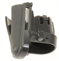 00417399 HALTER 