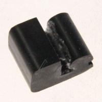 00419063 Auflage 