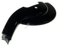 00431309 Blende 